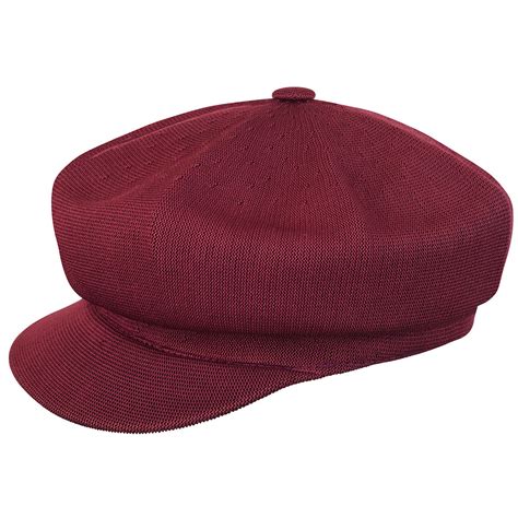 kangol store online.